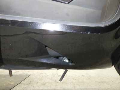 Honda Silver Wing 400GT 2012