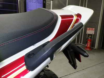 Honda CB1300SF 2023