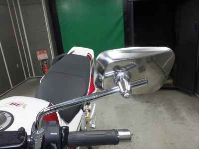 Honda CB1300SF 2023