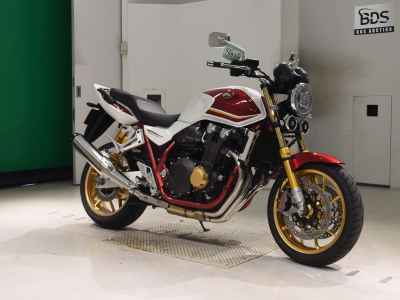 Honda CB1300SF 2023