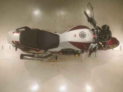 Honda CB1300SF 2023