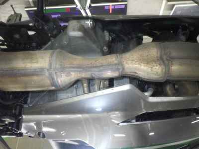 Kawasaki Ninja H2 SX 2023