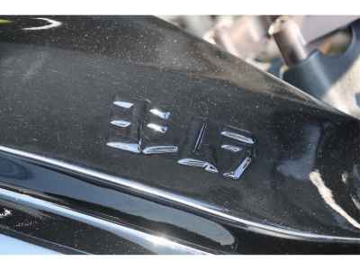 Suzuki GSX-S1000S Katana 2019