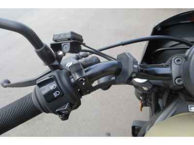 Honda Rebel S CMX250 2020