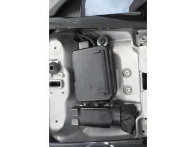 Kawasaki Ninja 1000SX 2020