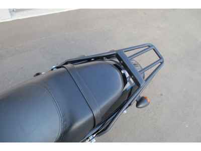 Harley-Davidson KIT BIKE 2020