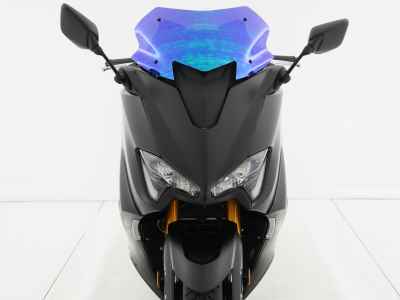 Yamaha TMAX 560 2020