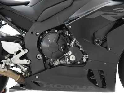 Honda CBR1000RR 2020