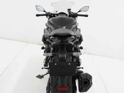 Kawasaki Ninja 1000SX 2020