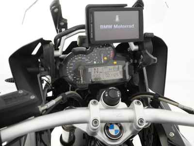 BMW R1200GS 2017