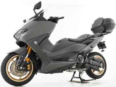 Yamaha TMAX 560 2022