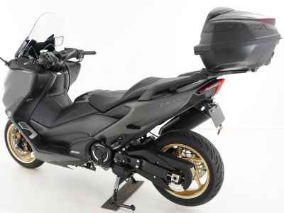 Yamaha TMAX 560 2022