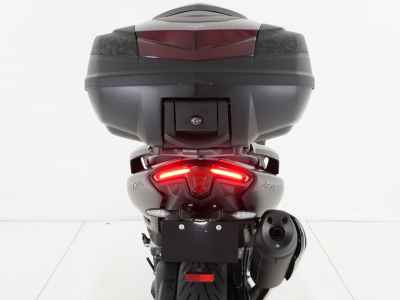 Yamaha TMAX 560 2022