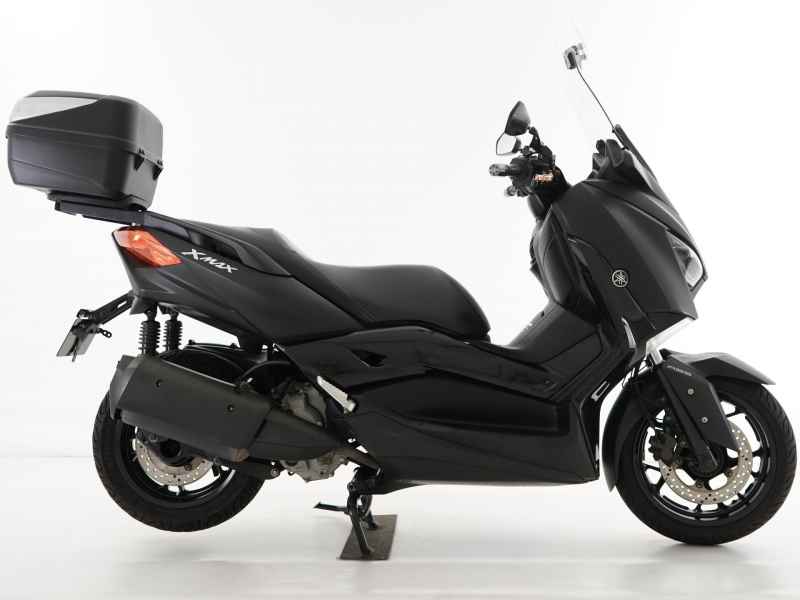 Yamaha XMAX 250 2019
