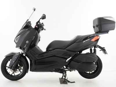 Yamaha XMAX 250 2019