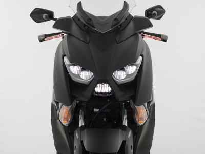 Yamaha XMAX 250 2019