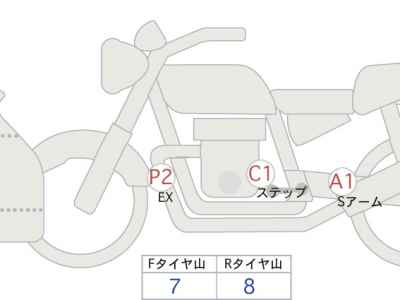Kawasaki Ninja 1000SX 2024