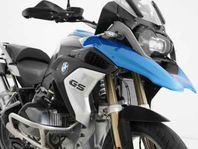 BMW R1250GS 2020
