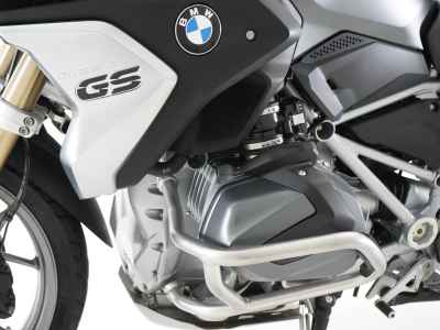 BMW R1250GS 2020