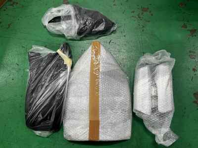 Ducati Multistrada 1200 2014