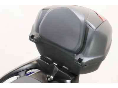 Yamaha TMAX 530 2014