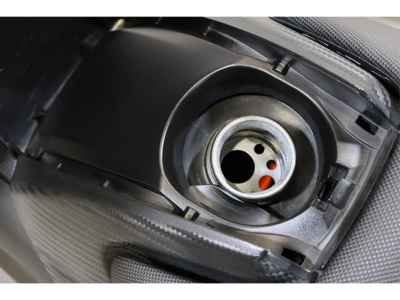 Yamaha TMAX 530 2014