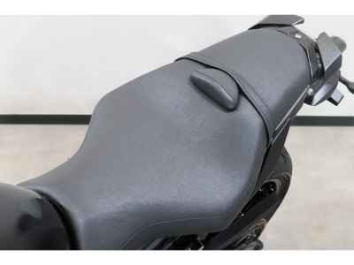 Yamaha MT-10 SP 2018