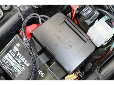 Yamaha MT-10 SP 2018