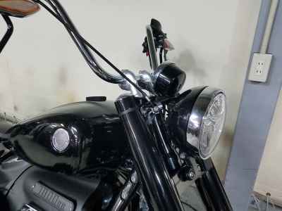 BMW R18 2023