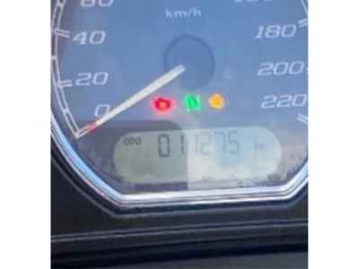 Harley-Davidson Electra Glide FLHTCU1690 Trike 2017