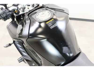 Yamaha MT-10 SP 2018