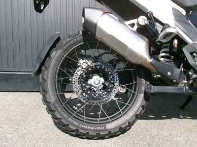 BMW R1300GS Sports 2023