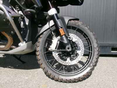BMW R1300GS Sports 2023