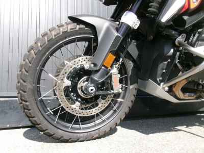 BMW R1300GS Sports 2023