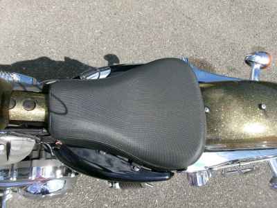 Harley-Davidson Sportster Seventy-Two XL1200V 2013