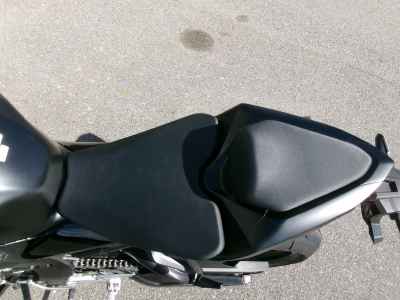 Honda CBR1000RR-R FB SP 2025