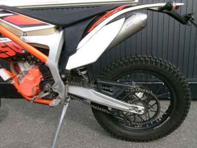 KTM Freeride 250F 2020