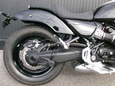 BMW R12 2024