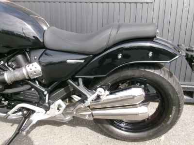 BMW R12 2024