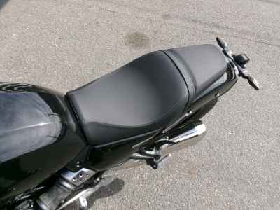 BMW R12 2024