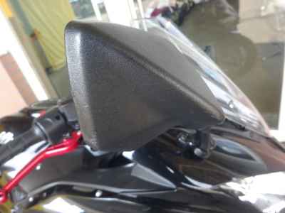 Kawasaki Ninja 650 2020