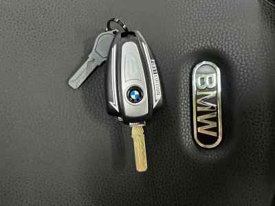 BMW R18 First Edition 2020