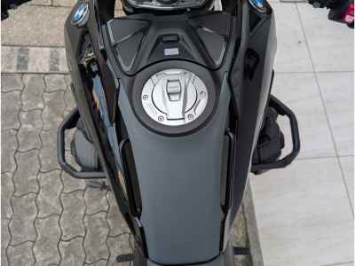 BMW R1300GS 2024