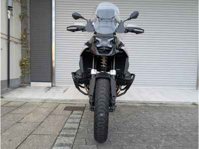 BMW R1300GS 2024
