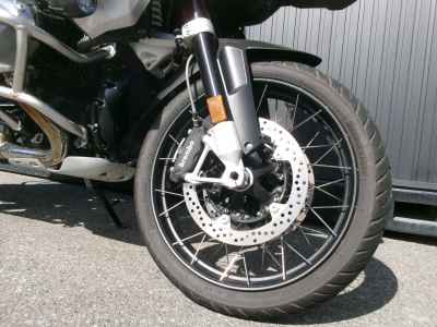 BMW R1250GS Adventure 2022