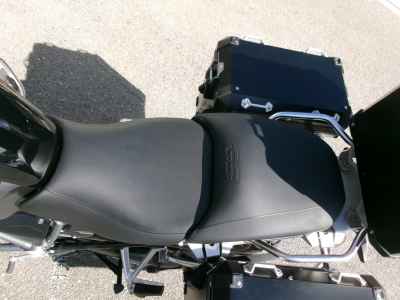 BMW R1250GS Adventure 2022