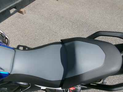 BMW R1300GS Sports 2023