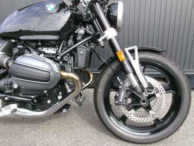 BMW R12 2024