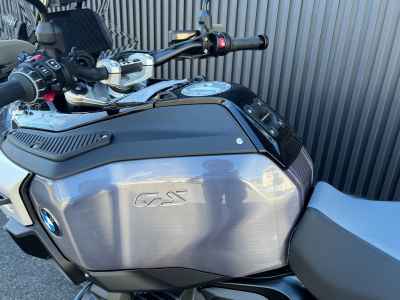 BMW R1300GS 2025