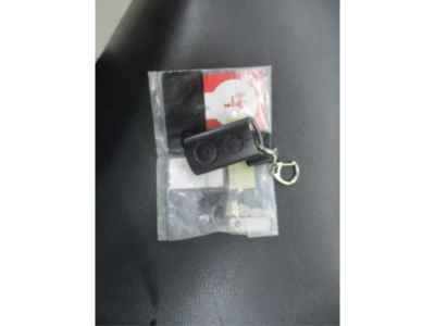 Yamaha XMAX 250 2019